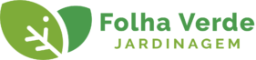 Folha Verde Jardinagem e Paisagismo